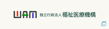 独立行政法人 福祉医療機構