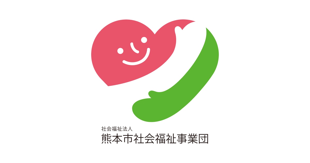 ⭐︎ページ adidas ZX ZX FAMILY ポスター A2 ヴィンテージ