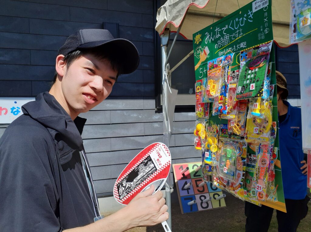 画像に alt 属性が指定されていません。ファイル名: 20251011_124832-1024x766.jpg
