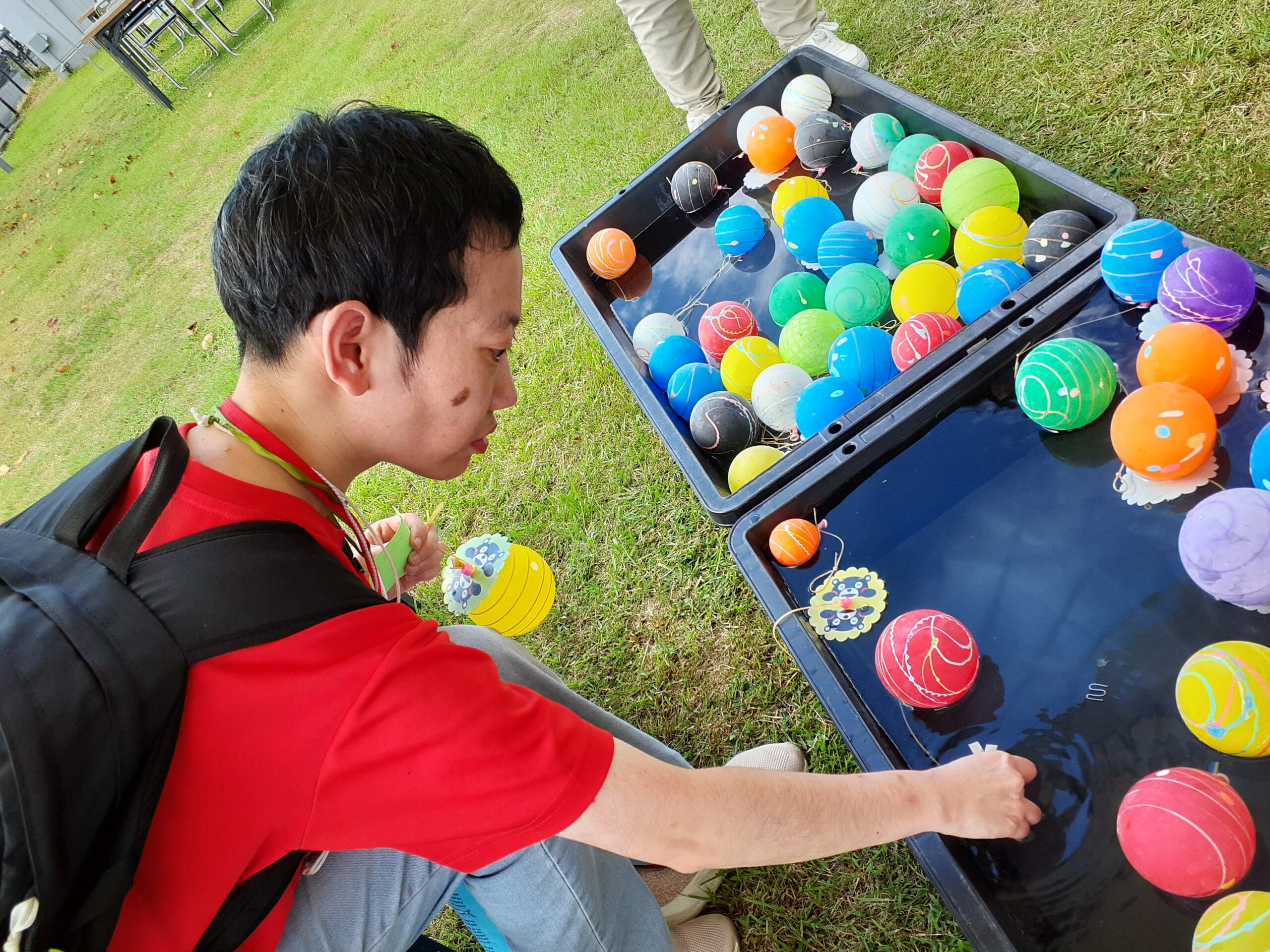 コラム：サムネイル画像